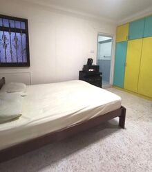 Blk 296C Compassvale Lodge (Sengkang), HDB 4 Rooms #637321181